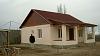 08 sandbag house7